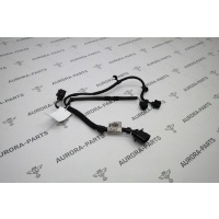 Жгут проводки на АКПП Porsche Cayenne 92A 2010 7P0971771A