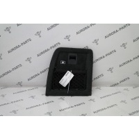 Крышка обшивки багажника LH BMW X5 G05 2018 51475A0B5A8