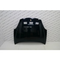 Капот Porsche Cayenne 92A 2010 95851101110