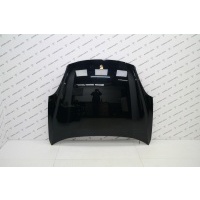 Капот Porsche Cayenne 92A 2010 95851101110