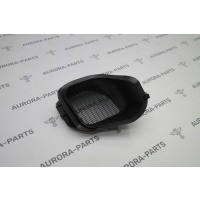 Воздухозаборник левый Porsche Cayenne 92A 2010 7P0819155B