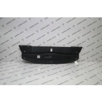 Накладка замка капота Porsche Cayenne 92A 2010 958556806209B9