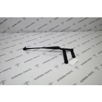 Поводок переднего дворника RH Porsche Cayenne 92A 2010 95862802900