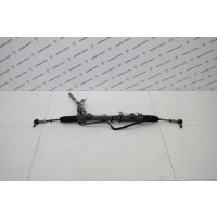 Рейка рулевая Porsche Cayenne 92A 2010 95834701100