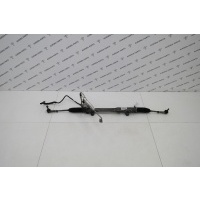 Рейка рулевая Porsche Cayenne 92A 2010 95834701100