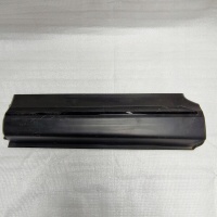 Mitsubishi oe 5757a537