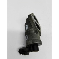 Двигатель шаговый 1.8 16v mazda 5 6 gg gh gy mx5 1s7g - 9f715 - ad 1s7g9f715ad