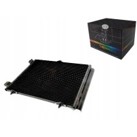 Thermotec ktt110052 конденсатор , кондиционер