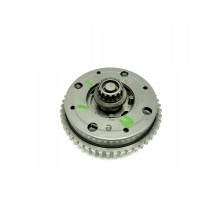 Форд focus mk4 1.0 ecoboost b7jb сроки выхлоп h6bg - 6c525 - ac