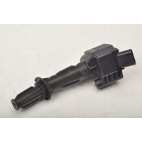 Мг hs 1.5t 16v 162km катушка зажигания 10236893 f01r00a123 2024r