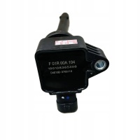 Y26759 ignition coil for tiggo 3x 5 engine 4g15b f01r00a104