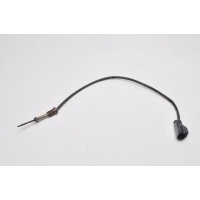 Форд tourneo connect mk2 1.5 tdci датчик температуры выхлопных газов jn15 - 12b591 - ea