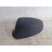 Opel astra iv j 09 - 15 корпус зеркала левый 583235 - l2