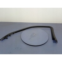 Мерседес gls gl x166 крышка рамки дверь передняя правый a1667270278