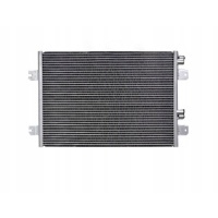 Новая кондиционер renault megane i scenic рестайлинг 8200182361 8200191738 02 -