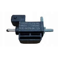 Форд oe электроклапан bl3e - 9k378 - ba 7.02087.03 а