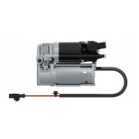 Wabco 4154033230 компрессор , установка пневматическая