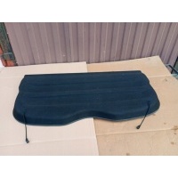 Citroen ds4 полка багажника 96887326zd