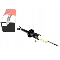magnum technology ag3003mt амортизатор