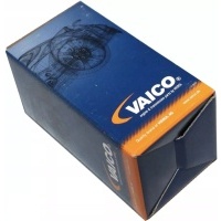 Vaico v10 - 3030 клапан регулировочный жидкости жидкости