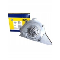 Magneti marelli wpq0914 насос радиатора
