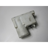 Audi 80 b4 4a0862257h насос замка центрального