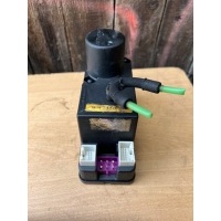 Насос замка центрального audi 80 b4 / a4 b5 4a0862257f