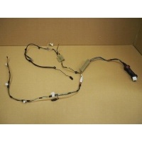 Свет установка крышка багажника suzuki oe 36845 - 65j00