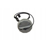 Крышка wlewu топлива mazda 5 1 i cr 2.0 citd 110 л.с. 05 - 10
