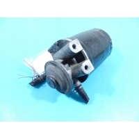 Подставка фильтра топлива mazda 5 i cr 05 - 10 2 , 0d