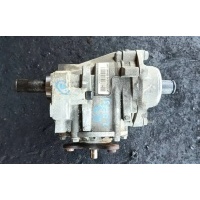 Audi q3 2012 год 2.0 tfsi редуктор кпп 0a6409053af