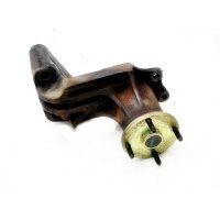 Лапа лапа панели 2.0 8v kia sportage mazda 929