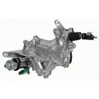 sachs 3981 000 194 шток , муфта