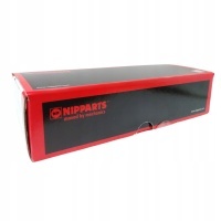 nipparts n1320531 фильтр воздушный