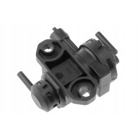 Nty egr - pl - 022 блок розжига давления , турбокомпрессор