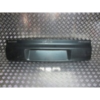 Накладка диафрагма honda accord vii 2.0 16v