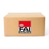 fai autoparts c248c распредвал