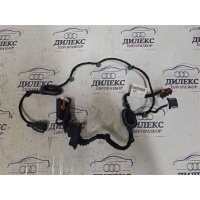 проводка (коса) VW Touran 2003-2010 2009 1T0971120AC