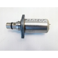 Клапан топлива scv mazda 6 5 mpv ii 2.0 citd rf5c