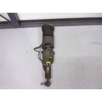 W216 cl 4 , 7 m278 амортизатор левый abc a2213207913