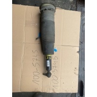Болт амортизатора abc мерседес w221 w216 cl amg