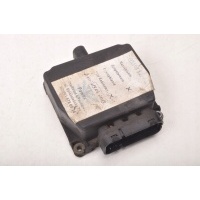 Skoda fabia i клапан магнитный 6q0906625a