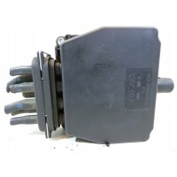 Audi oe 6q0906625a клапан магнитный