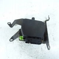 Skoda fabia ii 2 1.4tdi клапан электромагнитный podciśnień 6q0906625a
