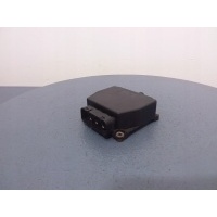 Volkswagen поло 9n 1.4 tdi клапан магнитный генераторы 6q0906625a