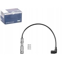 Комплект проводов зажигания beru zef1224