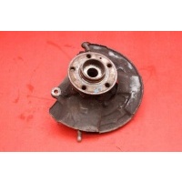 Направляющие ступица левая передняя 9461943 volvo v70 2 ii 2.4 d5 185 л.с. 04 - 08