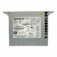 Радио навигация r - link 2 kadjar 281152846r