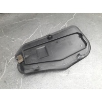 8230960 экран заглушка правая tyl bmw e39