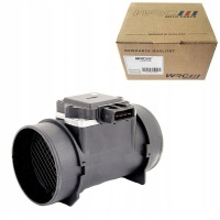 Wrc original parts 7100093 расходомер воздуха воздушный